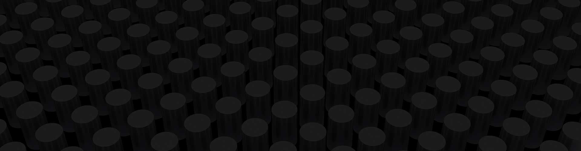 14 Passenger Lincoln Navigator Limo page banner for Toronto limousine service