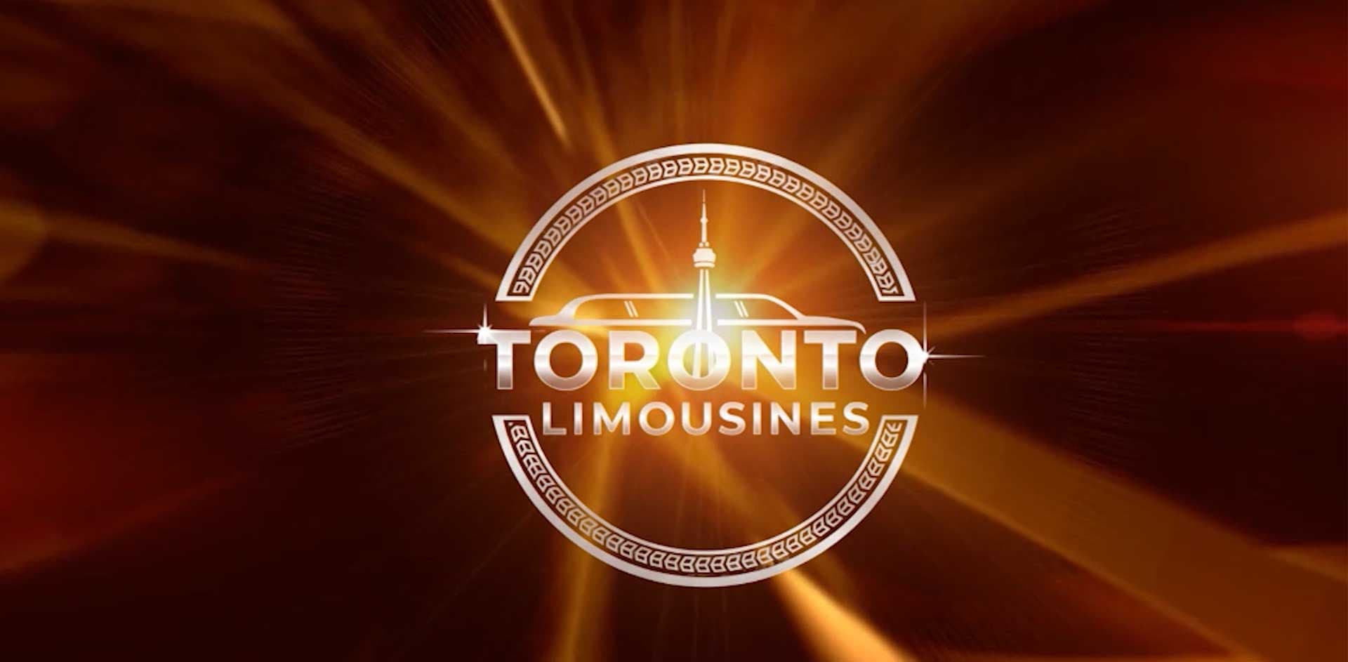 Luxury limousine transportation service in Halton Hills, Ontario