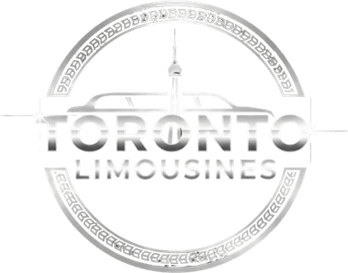 Toronto Limousines Rental logo
