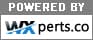 Wxperts website development partner logo